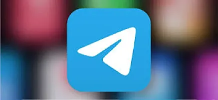 "Telegram" uzun illərdən sonra ilk dəfə dizaynını