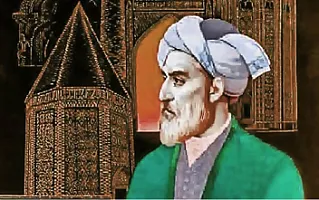 Əcəmi Naxçıvaninin 900 illiyi qeyd ediləcək