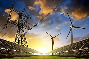 Enerji Effektivliyi İnformasiya Sistemi yaradılacaq