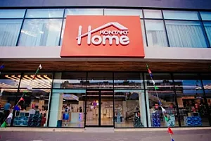 Kontakt Home jurnalisti