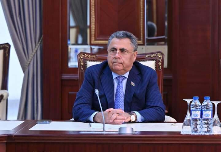 2026-cı ildə kommunal şok: "Qiymət artımı qaçılmazdır” – 