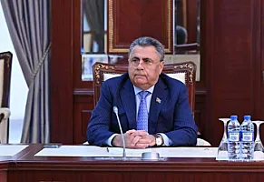 2026-cı ildə kommunal şok: "Qiymət artımı qaçılmazdır” – 