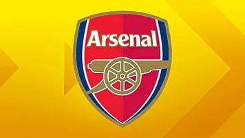 "Arsenal"ın aparıcı futbolçusu zədələndi