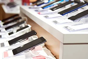 Ucuz smartfonlar dövrü başa çatıb – 