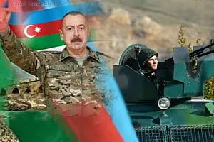   Tarixin bu günü...