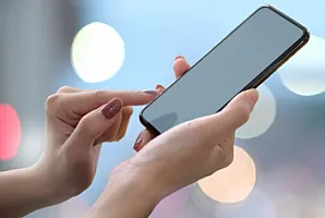 Xaricdən telefon gətirmək istəyənlərin 