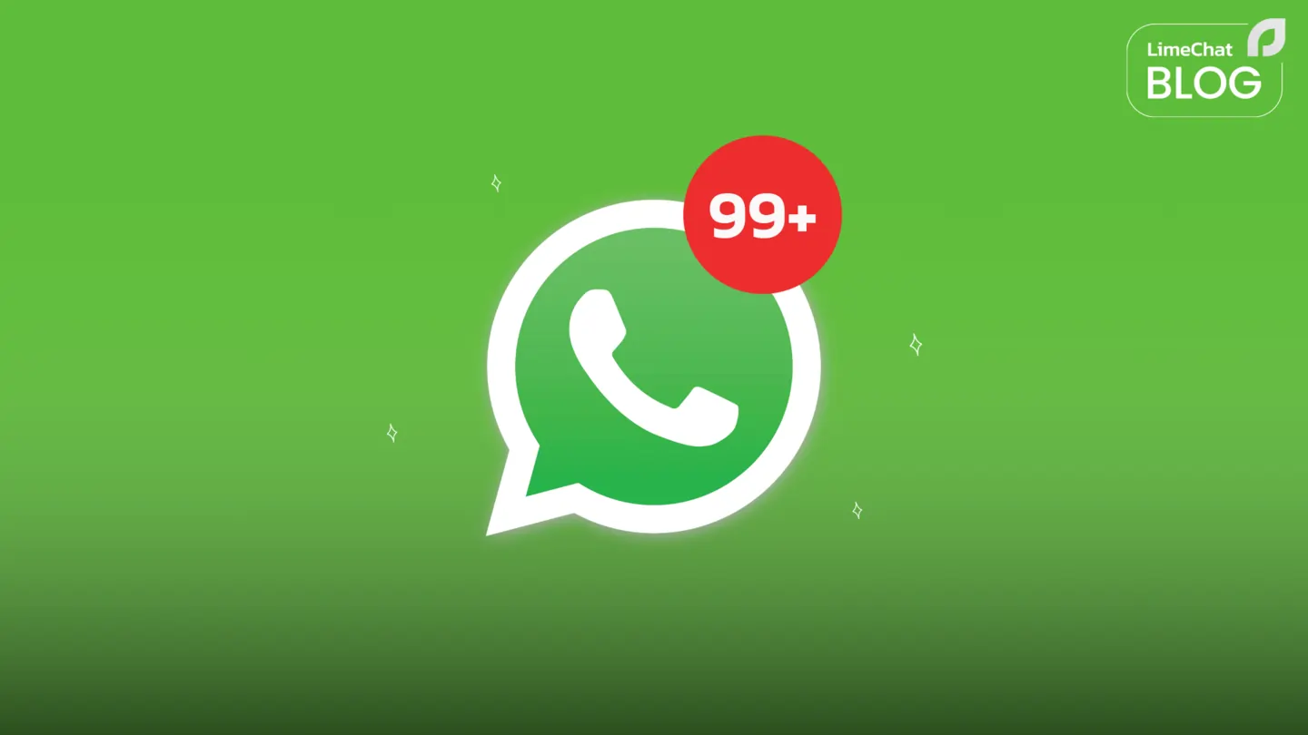 WhatsApp yanvar ayında köhnə smartfonlarda fəaliyyətini dayandırır