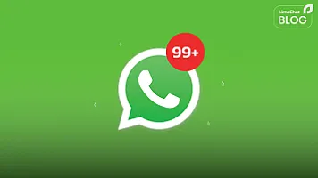 WhatsApp yanvar ayında köhnə smartfonlarda fəaliyyətini dayandırır