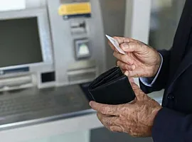 Pensiyalar bu tarixdən artımla veriləcək - 
