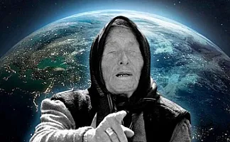 Vanqadan 2026-cı il üçün 