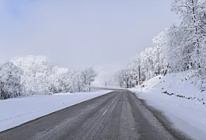 Sabah hava necə olacaq? 