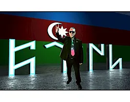 Kəlbəcərlə bağlı yalan məlumatları bu şəxs yayıb —