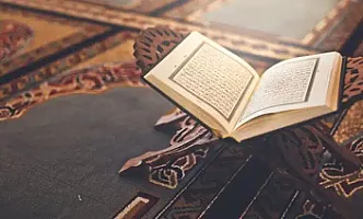 Qurani-Kərimin batini təfsiri ilk dəfə kim tərəfindən verilib? -