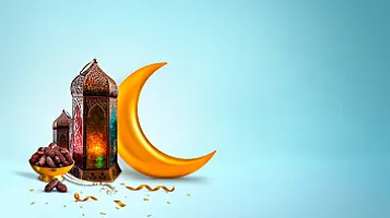 Ramazan ayı bu tarixdə