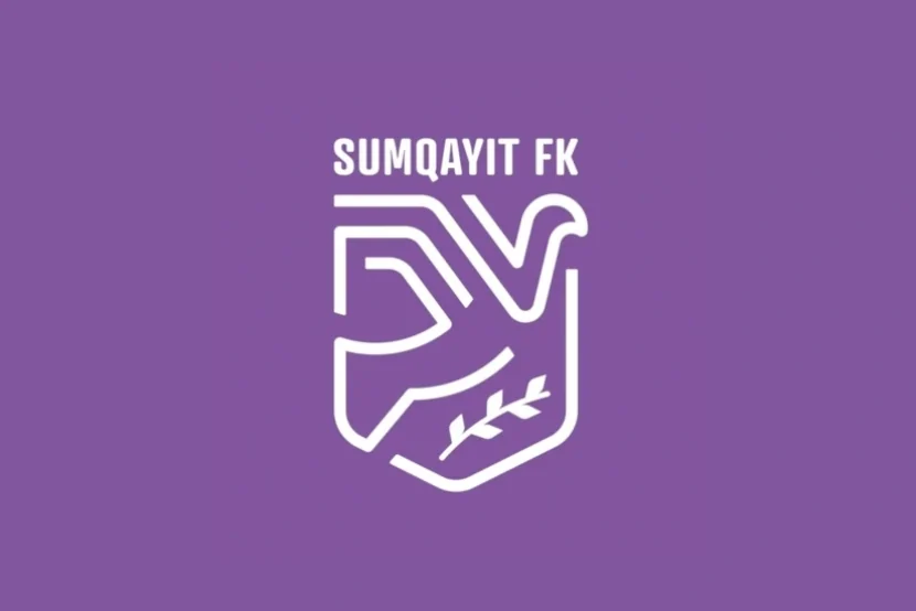 "Sumqayıt" Antalyaya 
