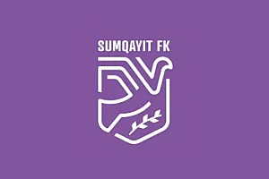 "Sumqayıt" Antalyaya 