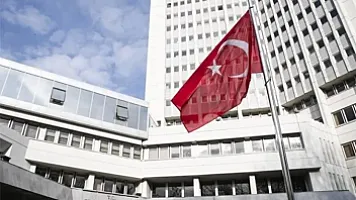 Dəstək verməyə hazırıq -