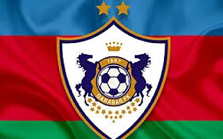 “Qarabağ”ın rəqibləri müəyyənləşdi