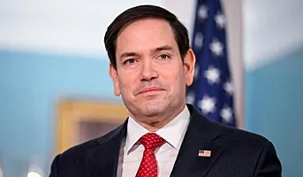 Venesuelanı Marko Rubio idarə edəcək