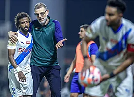 Biliç 10 il sonra geri qayıdır?