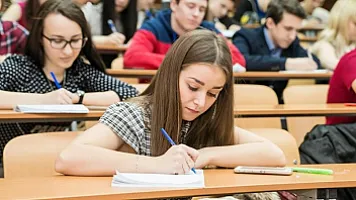 İki universitetə gələn il 45 milyon manat ayrılacaq
