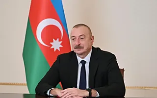 Azərbaycanla Ermənistan arasında ticarət münasibətləri yaradılıb -