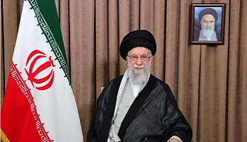“Etirazlar şiddətlənsə, Xamenei Moskvaya qaçacaq” 