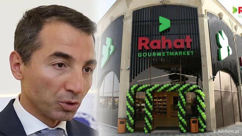 Adnan Əhmədzadənin marketində qiymət fırıldağı: İnsanlar necə aldadılır?   —  