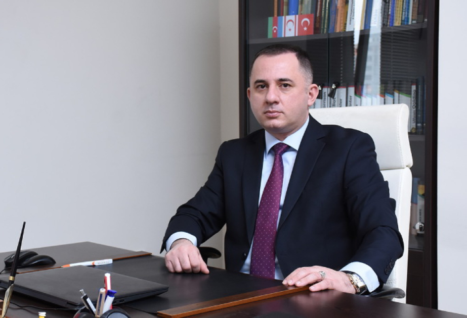 Bahalaşma dalğası başlayır: 