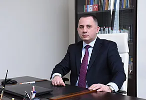 Bahalaşma dalğası başlayır: 