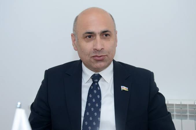 “Kimdə güc varsa, ədalət də ondadır” –  