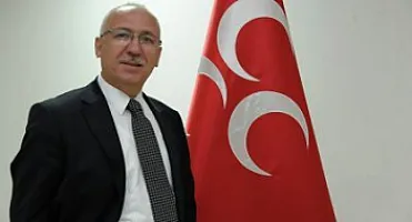 “Azərbaycan qazı Türkiyənin enerji xəritəsini tam dəyişdirəcək” 