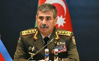 Zakir Həsənovun qardaşına Elçibəy bu vəzifəni veribmiş