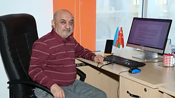 İranda xaos siqnalı: Böyük güclər üz-üzə, dünya yeni böhran astanasında