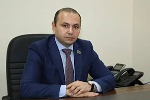 Sülhün açarı Bakıdadır? 