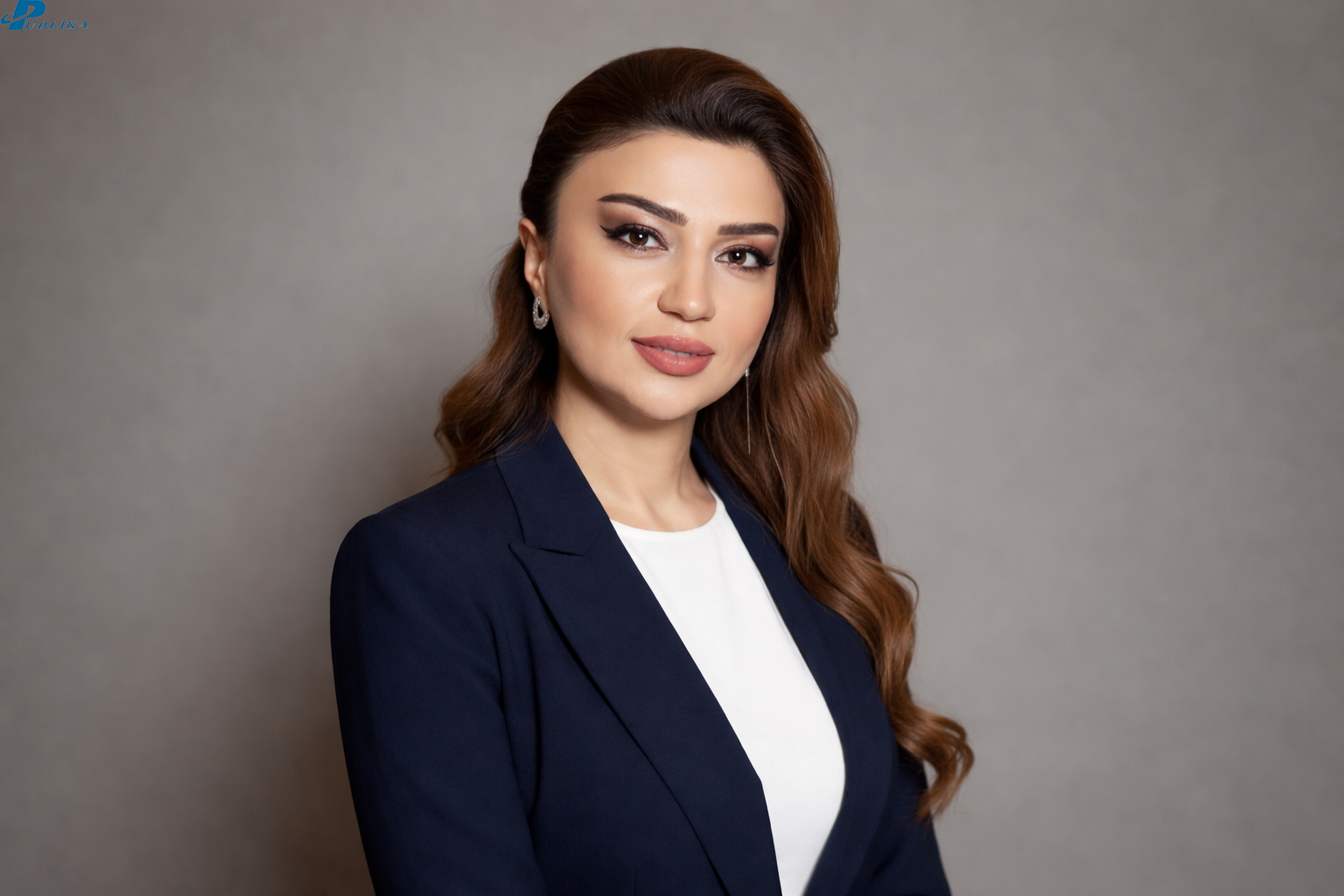Leyla Sarabiyə vəzifə verildi