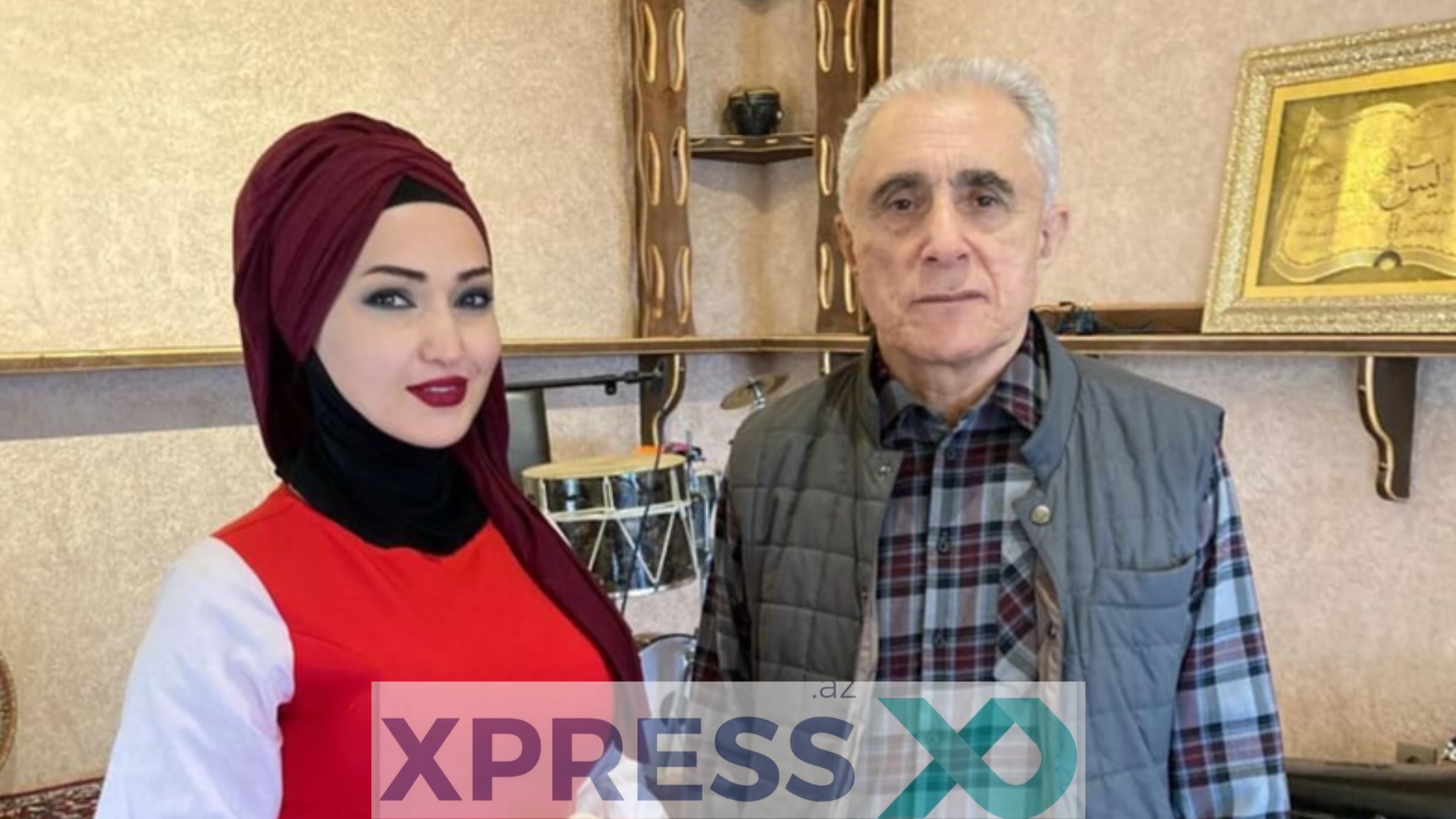 “Muğama maraq əvvəlki kimi deyil” – 