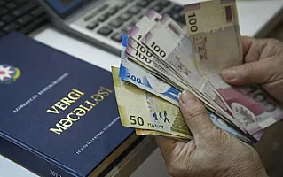  Kirayə verən də, qalan da cərimələnə bilər 