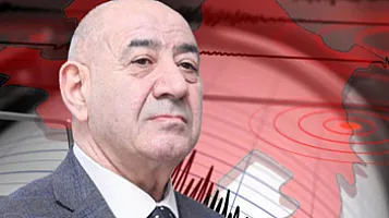 “Dağıdıcı zəlzələ olacaq?” – 