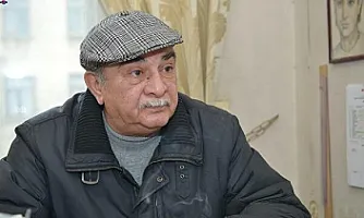 Nazirlik xalq artistinin ailəsinin şikayətinə aydınlıq gətirdi
