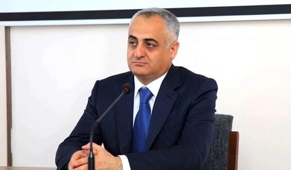Fuad Nəcəfli Naxçıvanın kadr bazasını necə dağıtdı?