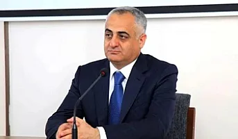 Fuad Nəcəfli Naxçıvanın kadr bazasını necə dağıtdı?