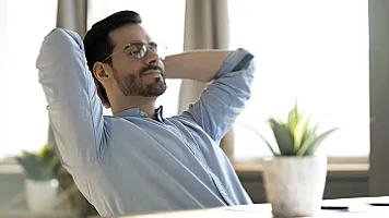 Daha sakit və xoşbəxt həyat üçün düşünməməli olduğunuz