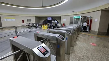 Bakı metrosunda yeni gediş haqqı modeli: 30 qəpik… –