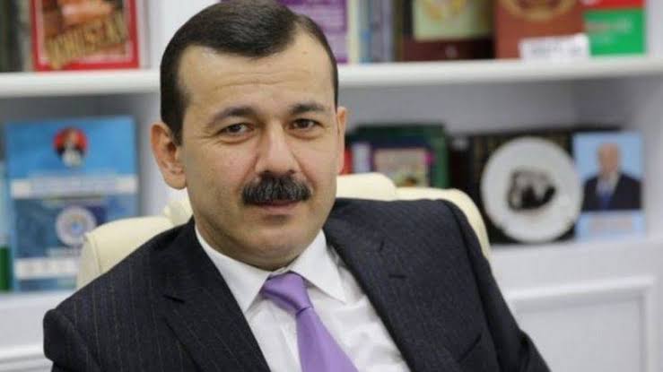 İran qarışır, region narahatdır – Azərbaycana təsir qaçılmazdırmı?