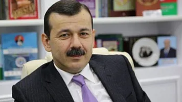 İran qarışır, region narahatdır – Azərbaycana təsir qaçılmazdırmı?