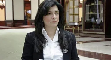 3 600 məktəb və yeni nəsil: 