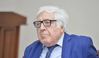 AYB üzvlük haqqı ödəməyənləri xaric edəcək: “500 adamın ildə 15 manatı ilə dolanmaq olar?”