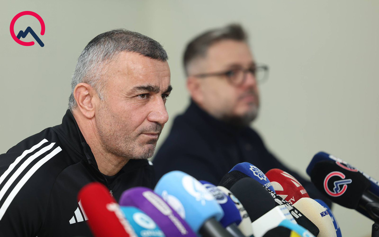 “O günə kimi sağ qalmaq lazımdır” -