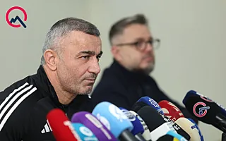 “O günə kimi sağ qalmaq lazımdır” -